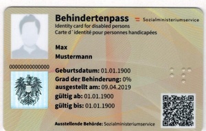 © Sozialministeriumservice